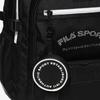 Fila Core Bag