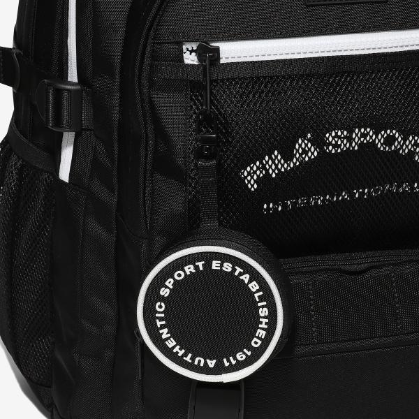 Fila Core Bag