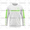 Koszulka Cannondale mtb DH wyścig wytrzymałościowy motocykl koszulka zjazdowa BMX rower górski szybkoschnąca koszulka