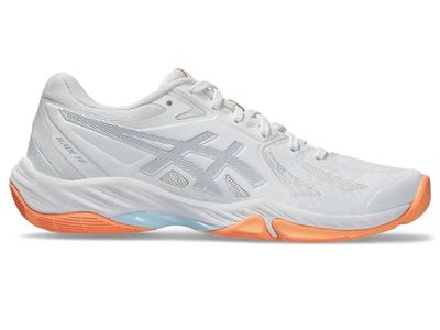 Shoes White Size 40 Blade FF