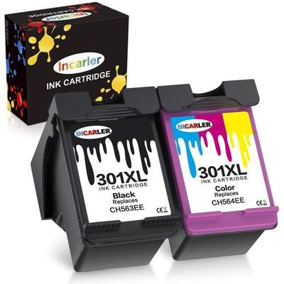 Yazıcılar ve aksesuarlar – Kartuşlar ve aksesuarlar