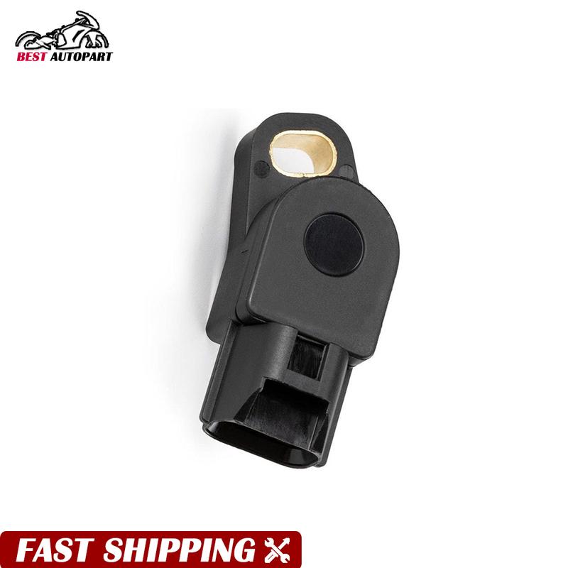 Primary Throttle Position TPS Sensor for 2012-2023 Ninja ZX14 ZX-14 ZX1400A
