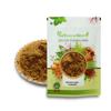 Polvere Pura di Revand Chini JadiBooti Indiano (Rabarbaro Himalayano) | Botanico per l'Armonia Gastrointestinale, la Depurazione Sistemica e la Preparazione Fai-da-te - 250g