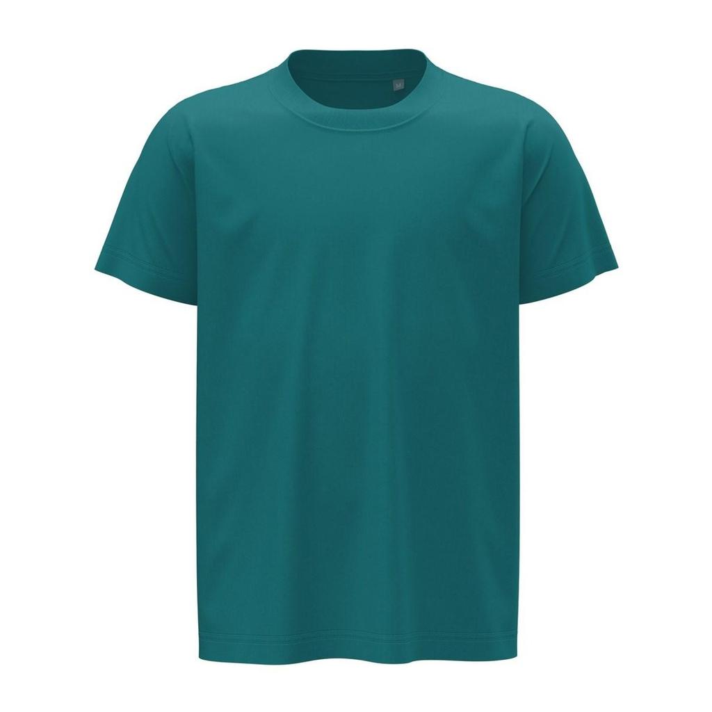 Stedman Childrens/Kids Classic Tee