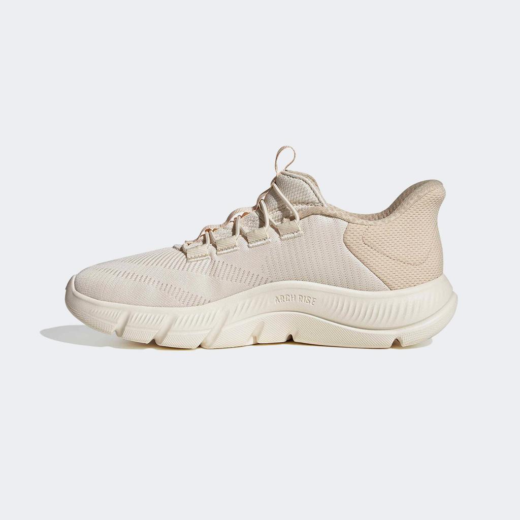 Adidas CLOUDFOAM FLEX - RAPIDFIT KK3484