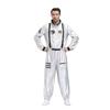 Adult space suit Halloween wandering earth astronaut space suit couple style party performance suit