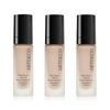 Artdeco Perfect Tint Cream Cover Foundation No. 8 Ivory (Size 21) X 3