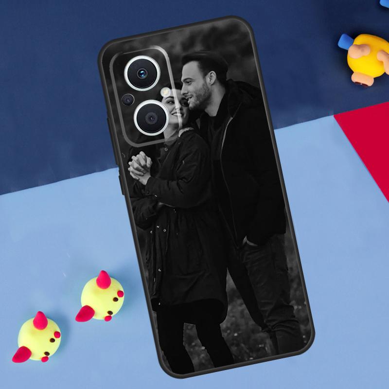 

TV Sen Cal Kapimi For OPPO Reno 14 13 12 11 10 Pro 11F 12F 13F 14F 7 8 Lite 8T OPPO Find X9 X5 X6 X8 Pro Case OPPO Find X8 Pro