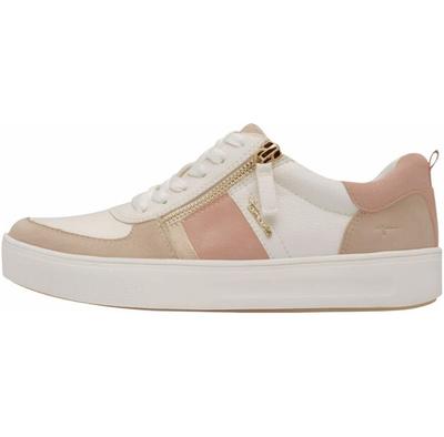 Chaussures unisexes – Baskets