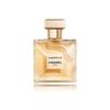 Chanel Gabrielle Chanel Eau De Parfum Spray