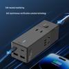 Gongniu Power Strip with Type-C 30W and Switch