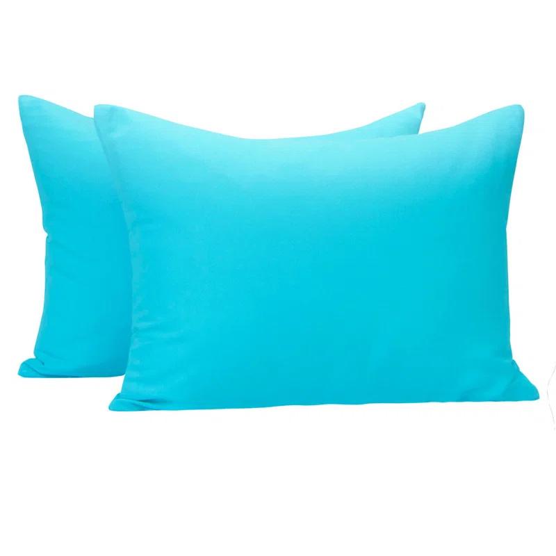 Водонепроницаемая простыня ТПУ SPA Покрытие для матраса для пары Подгузник для кровати Прокладка для кровати Резинка Простыня Покрывала для односпальной, двуспальной, King, Queen Only 2 Pillowcases