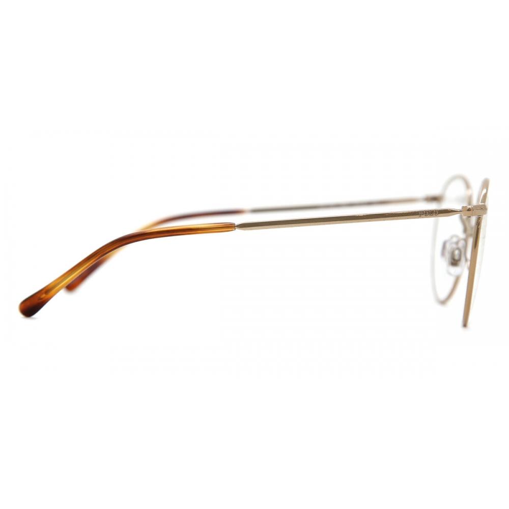Polo Ralph Lauren Ph1179 9334 Men Eyeglasses