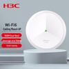 H3C Mini A61-1500 WiFi 6 Ceiling AP