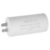 Light Weight 450V 35uf CBB60 Capacitor 4 Pin Low Loss Motor Running Capacitor Start Capacitor Appliance