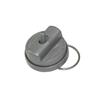 Tricky Toy Schock Hand Buzzer Streich Spielzeug Hand Buzzer Spielzeug Schockierender Händedruck Aprilscherz