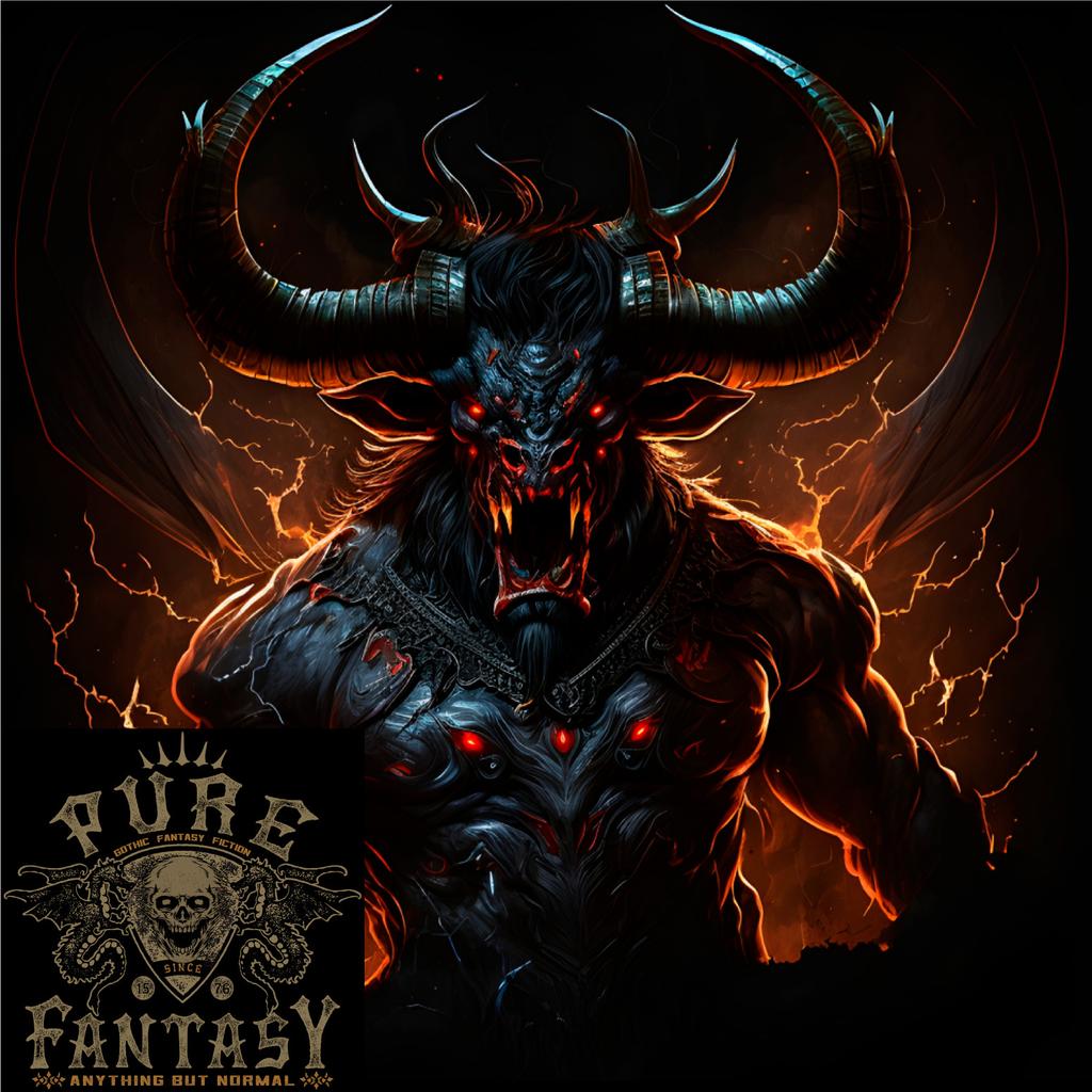 Eu sunt Charlie, Noi Poporul, Amintiți-vă de Kirk, Tricou Unisex Steagul SUA