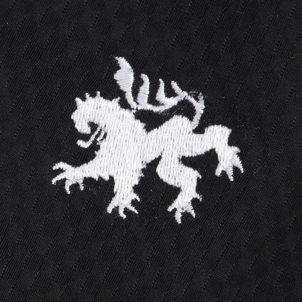 Kapelmuur Super Roubaix Arm Warmers Carbon Check