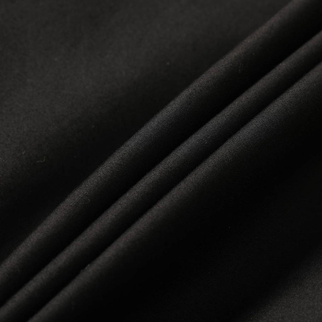 Men Winter Warm Long Sleeve Softshell for Windproof Soft Sweater Blouse Jacket