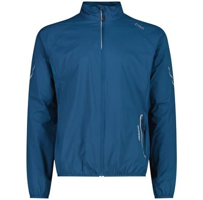 Jacket CMP Men's Outdoor Jacket