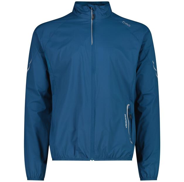 Куртка CMP Herren-Outdoorjacke EU 52