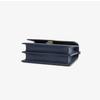 New 2023 Shoulder Bag Crossbody Bag Chain Bag Birthday Gift for Girls Small Square Bag 19.5cm Long, 7cm Wide, 13cm High