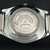 VINTAGE REFURBISHED SEIKO AUTOMATIC 6309A JAPAN MENS WHITE DIAL WATCH A442998-1