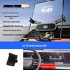 SAIC Maxus Navigation Phone Holder for D90/T60/V80/G50/G10/G20Plus/G90