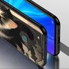 Colorful Cat Design Phone Case Cover for Google Pixel 10 9 8 7 6 9A 8A 7A 6A Pro Shockproof Soft TPU 9 Pro XL Shell Capas Fundas