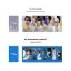 ENHYPEN [ ROMANTICISMO : UNTOLD -daydream-] Ver. Album Weverse