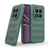 Capas para telemóveis – Para-choques para smartphones