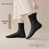 Unisex Disposable Travel Socks