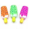 Jiemengzhe Durable Cotton Rope & Teething Dog Chew Toys