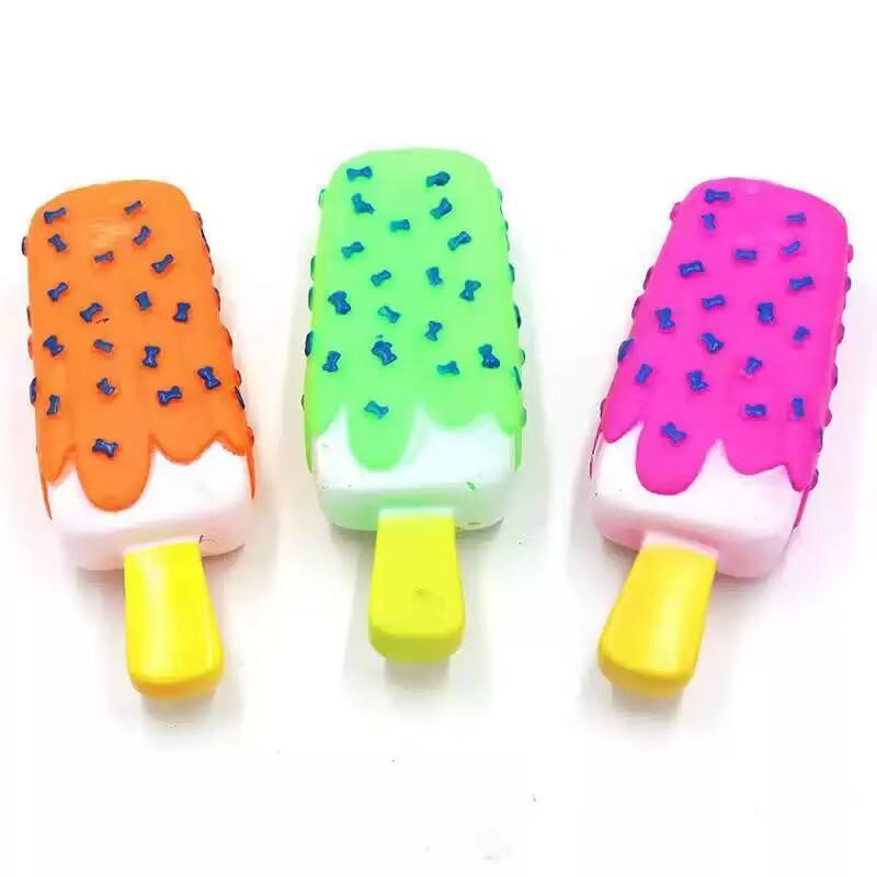 Jiemengzhe Durable Cotton Rope & Teething Dog Chew Toys