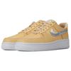 Nike Air Force 1 '07 Ess 'Orange' Women's Sneakers CJ1646-700