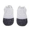 Under Armour Women's Essential 2-Pack Short Socks