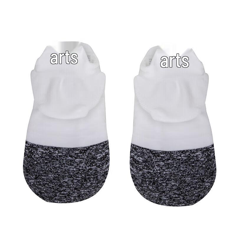 Under Armour Women's Essential 2-Pack Short Socks