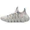 Li Ning Phantom Stinger Textile, TPU Cushioning Slip Resistant Abrasion Resistant Support Lightweight Low Top ARKR008-2