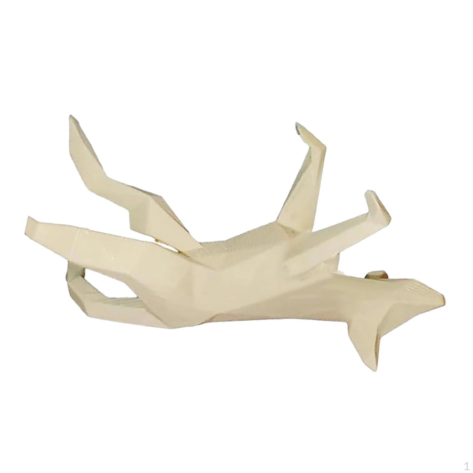 

Шикарная подставка для украшений для собак для элегантной демонстрации бежевый