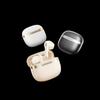 Lenovo 2026 Wireless Semi-In-Ear Bluetooth Earbuds