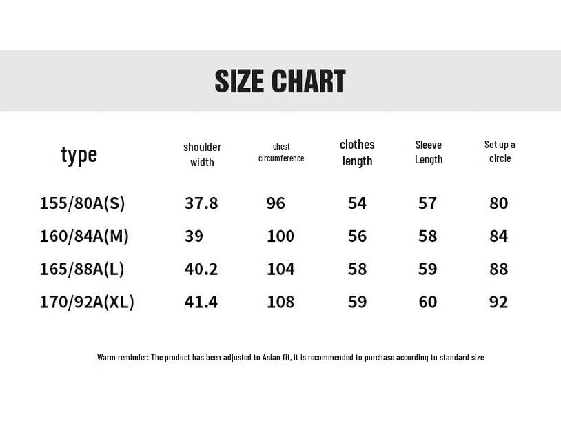 Navigare Women's Long Sleeve V-Neck Wool Cardigan Sweater 2234092021