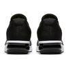 Nike Air Max Sequent 2 Schwarz Weiß 852461-005