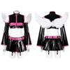 2.5D Temptation: Cosplay Costume Wing Set for Tachibana Mikari and Amanou Ririsa