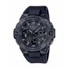 Orologi unisex – Orologi al quarzo