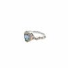 ireheri Germany Liebe Liebe 03 Ring Silver