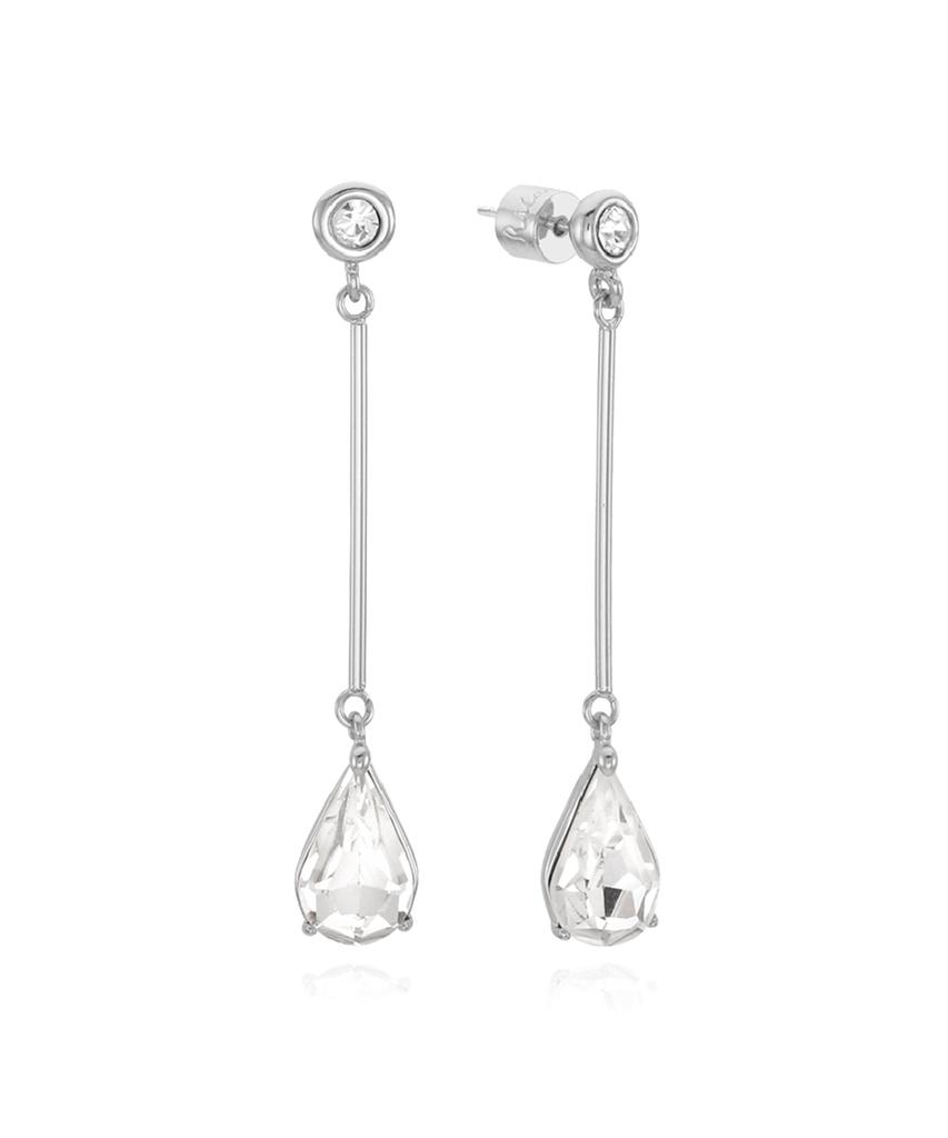 Rita Monica Water Drop Earrings
