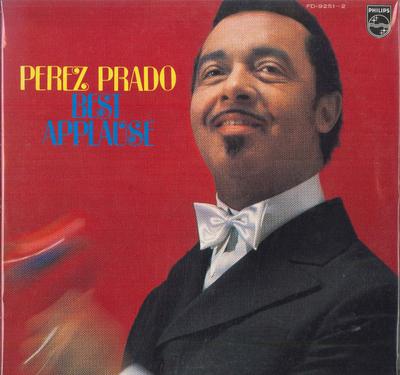 Χόμπι και δημιουργικότητα – Μουσική