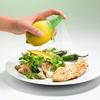 Mini Citrus Juicer with Sprayer