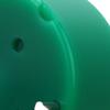Small Size Watch Movement Base Plastic Chronograph Movement Base  Chronograph Maintenance