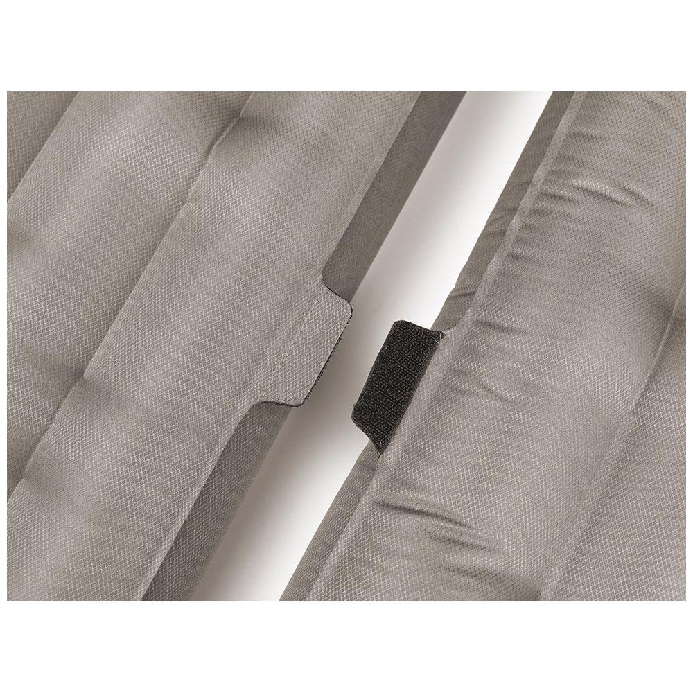 Snow Peak Tm 089 Compact Wide Mat